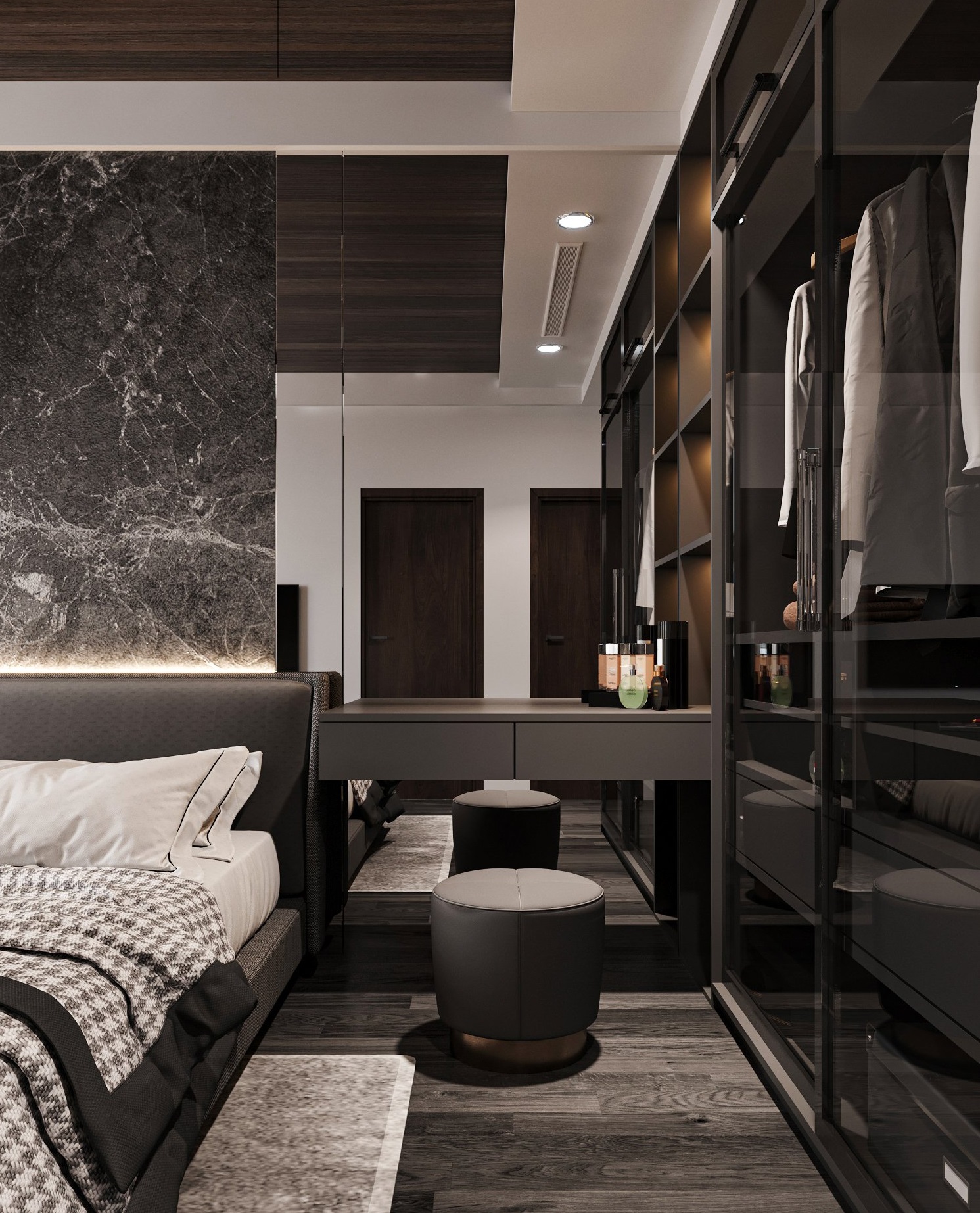 Chung Cư SkyOsis Eco Park