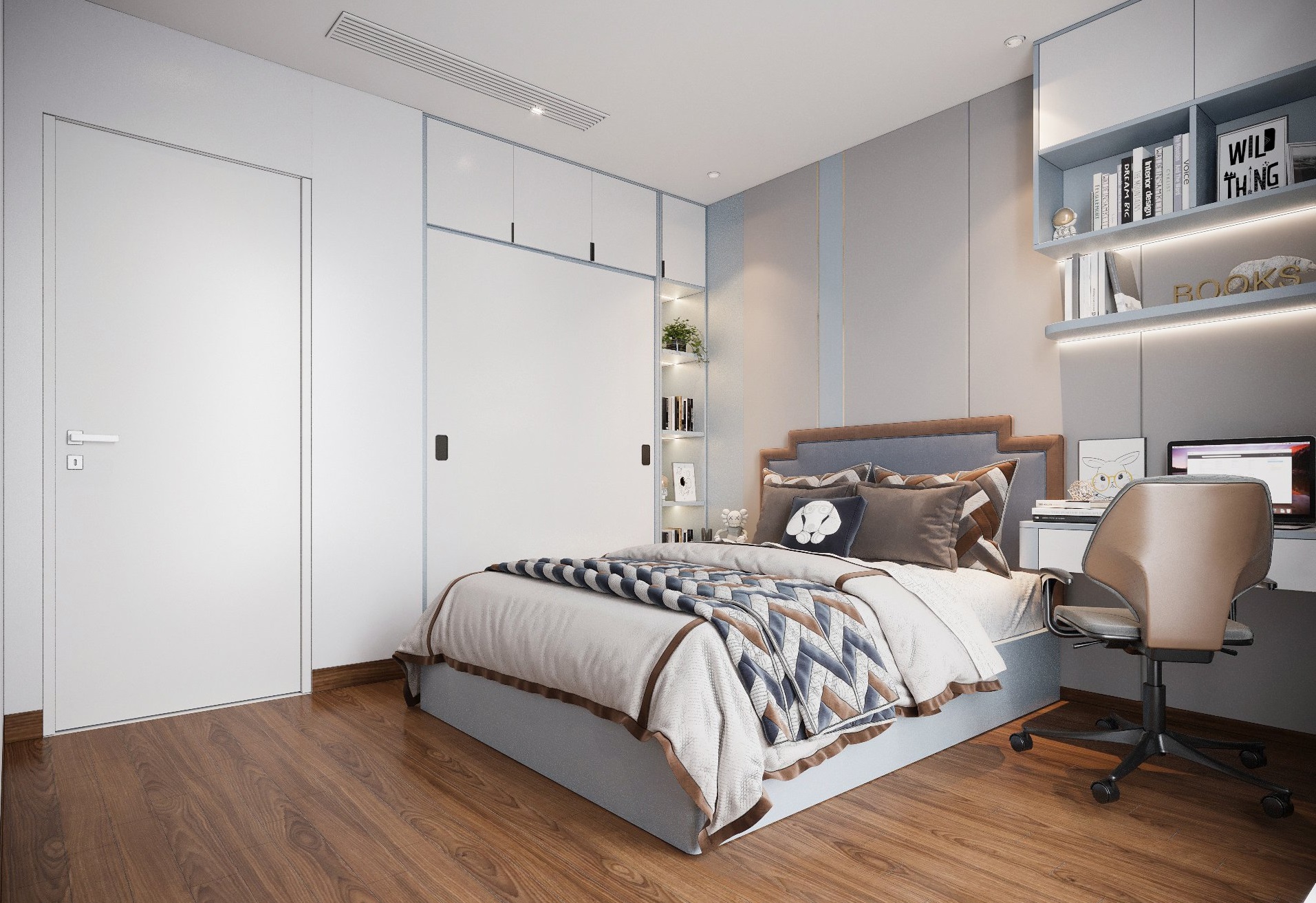 Dự Án Sunshine City Tây Hồ