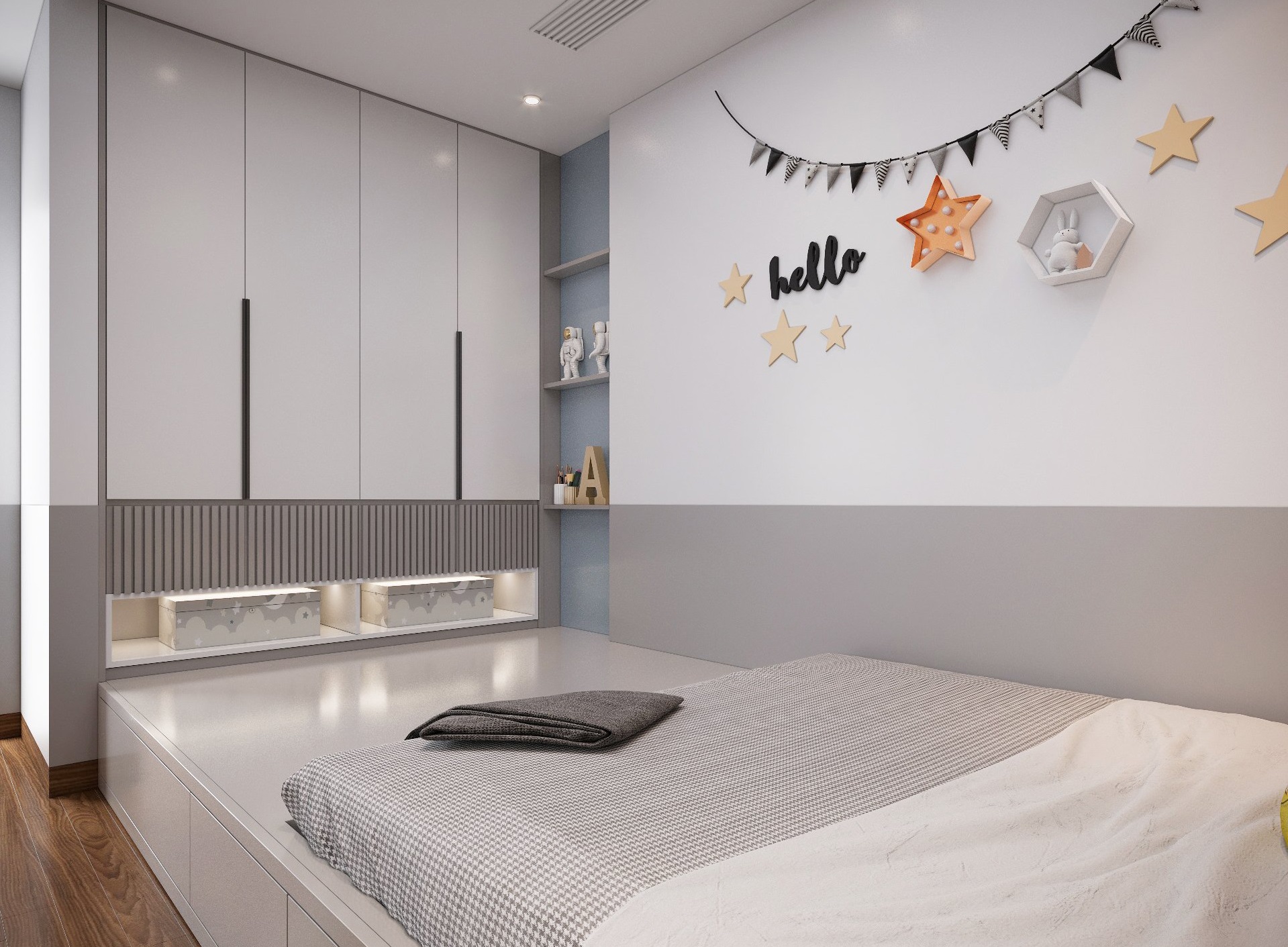 Dự Án Sunshine City Tây Hồ