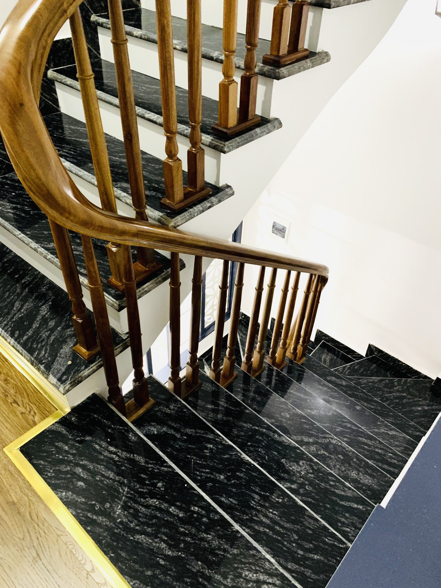 Nhà Phố Nguyễn Khuyến - Hà Đông