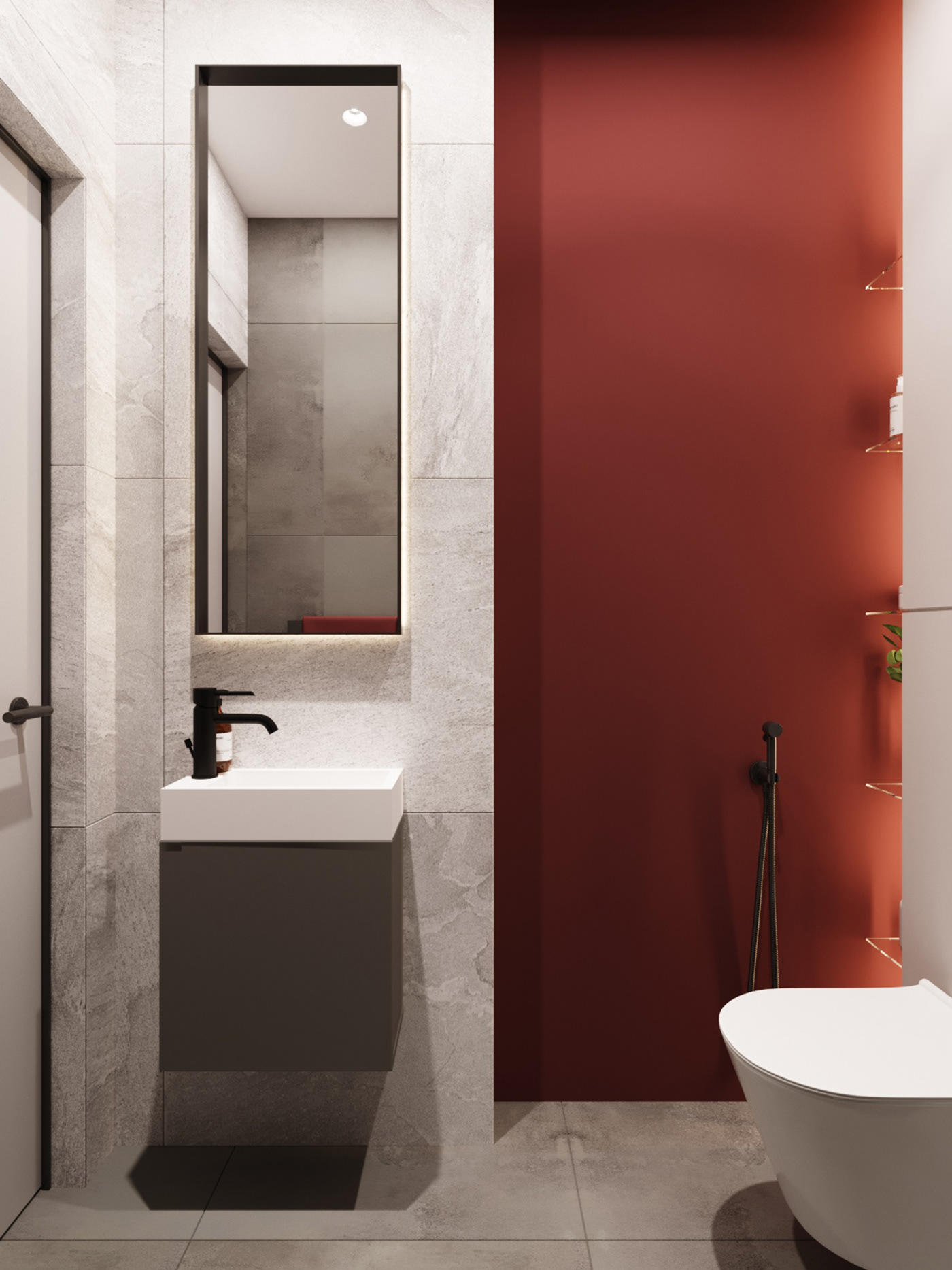 Chung cư Samsora Cầu Am