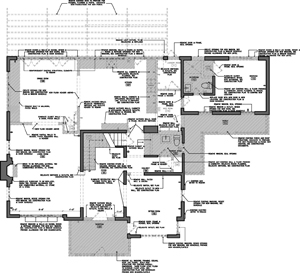 THI CÔNG NỘI THẤT