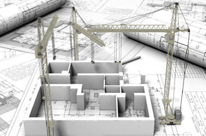 THIẾT KẾ NỘI THẤT