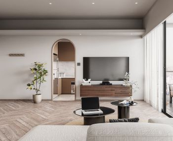 PHONG CÁCH WABISABI