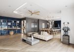 Chung cư Vinhomes Ocean Park 2