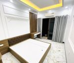 Nhà Phố Ngô Quyền - Hà Đông x 5 tầng x 42m2